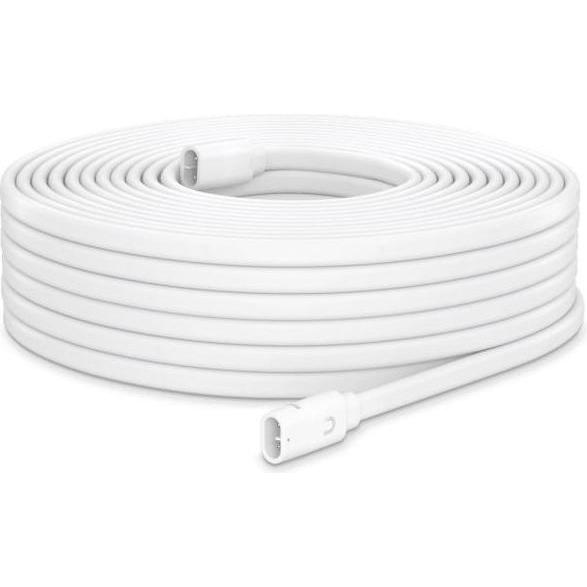 Ubiquiti UACC-CABLE-PT-50M - UISP Power TransPort-Kabel, 50 m, Netzwerkkabel
