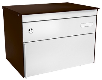 s:box 13 Gruppe 1x2