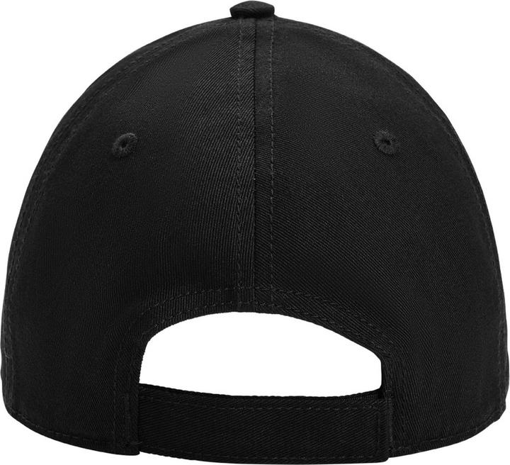 Produktbild True Blanks BaseballMütze