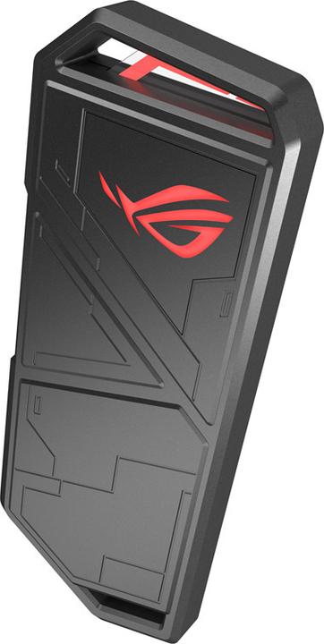 Image du produit ASUS ROG Strix Arion (M.2)
