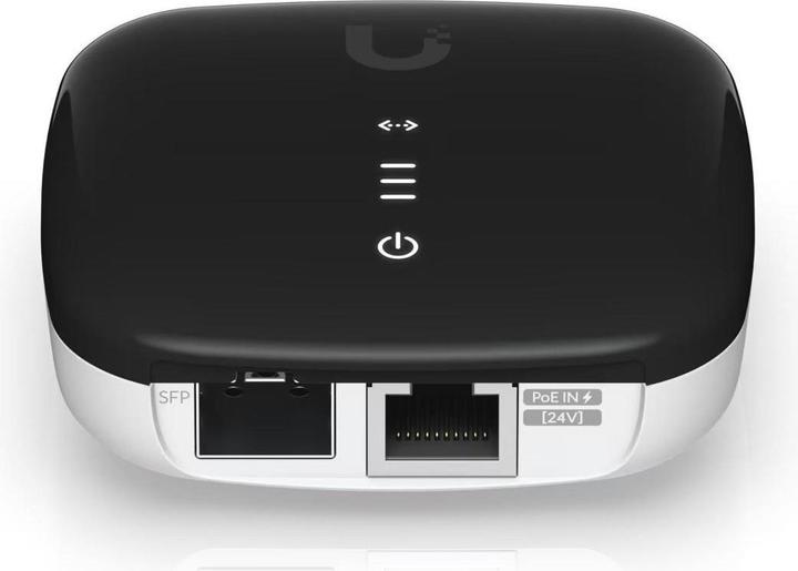 Immagine prodotto Ubiquiti UACC-AE - Aktives Ethernet