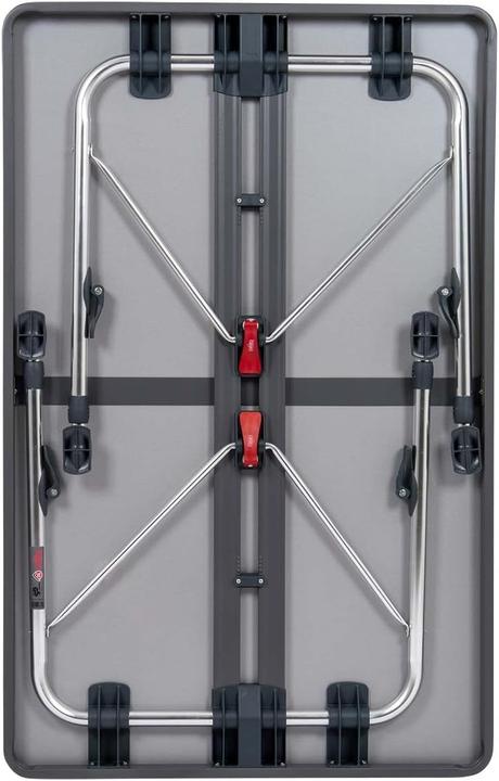 Produktbild Crespo Mesa