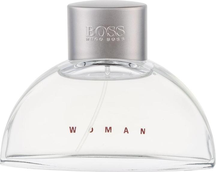 Produktbild BOSS Woman (Eau de Parfum, 90 ml)