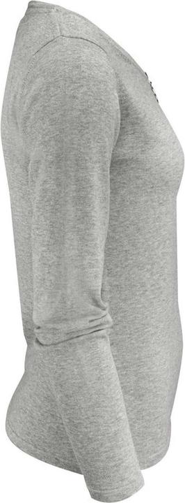 Produktbild James Harvest Strickjacke Jerseyware (XS)