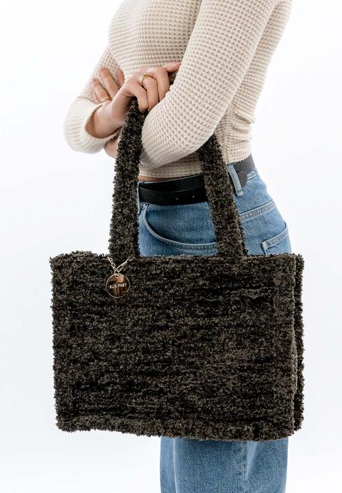 Actual product image Suri Frey Shopper SFY Kimmy (10 l)