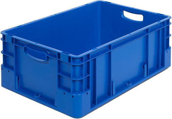 Produktbild kaiserkraft Industriebehälter