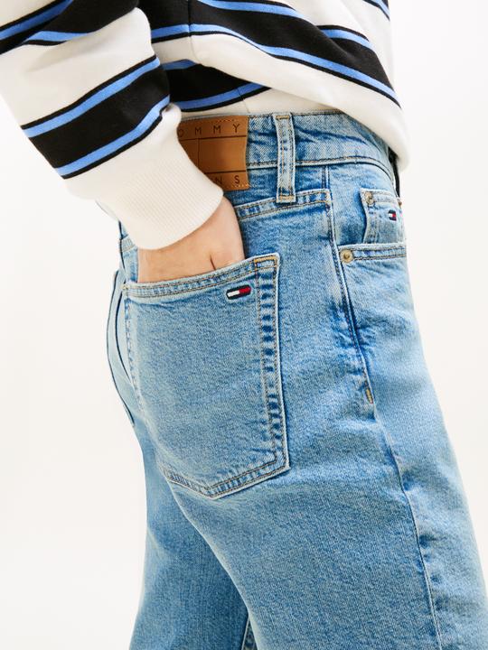 Immagine prodotto Tommy Jeans Cleo Bootcut (29)