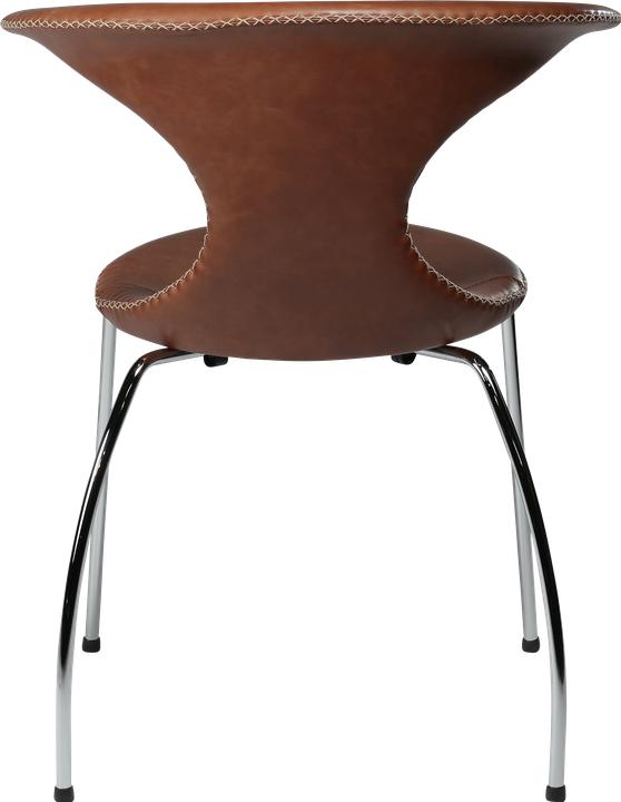 Produktbild Dan Form Flair