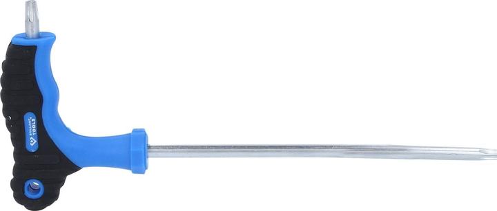 Actual product image Brilliant Tools BT041016