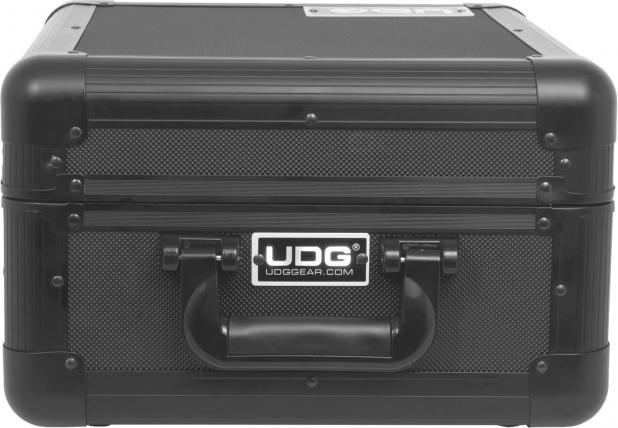 Produktbild UDG Ultimate Pick Foam Flight Case Multi Format S