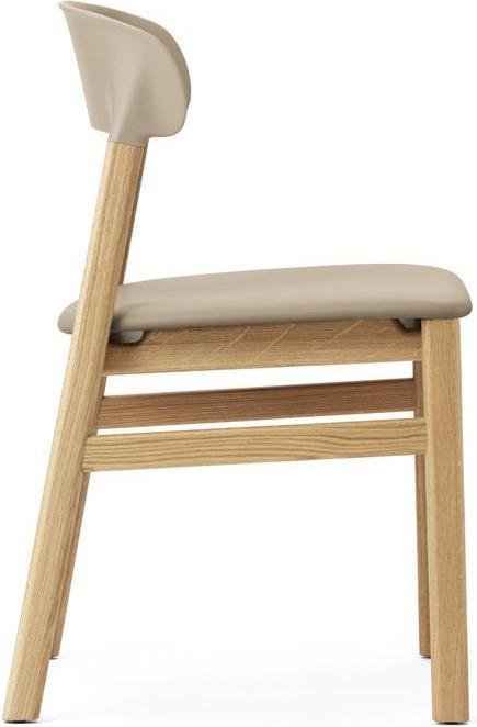 Produktbild Normann Copenhagen Herit