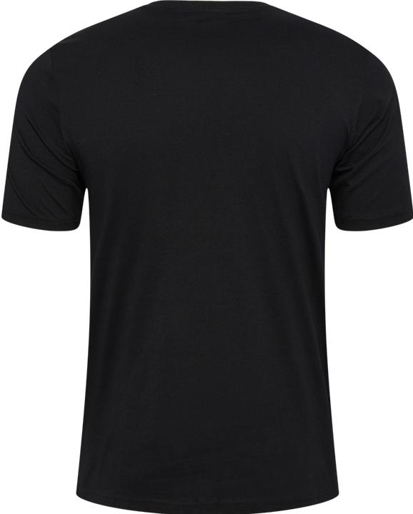 Produktbild hummel Lgc Carson T-Shirt (XXS)