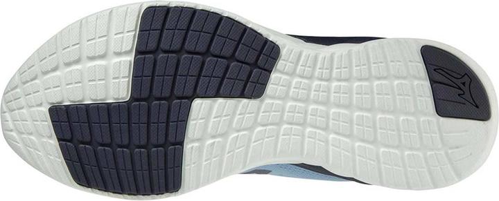 Produktbild Mizuno Wave Revolt (39)