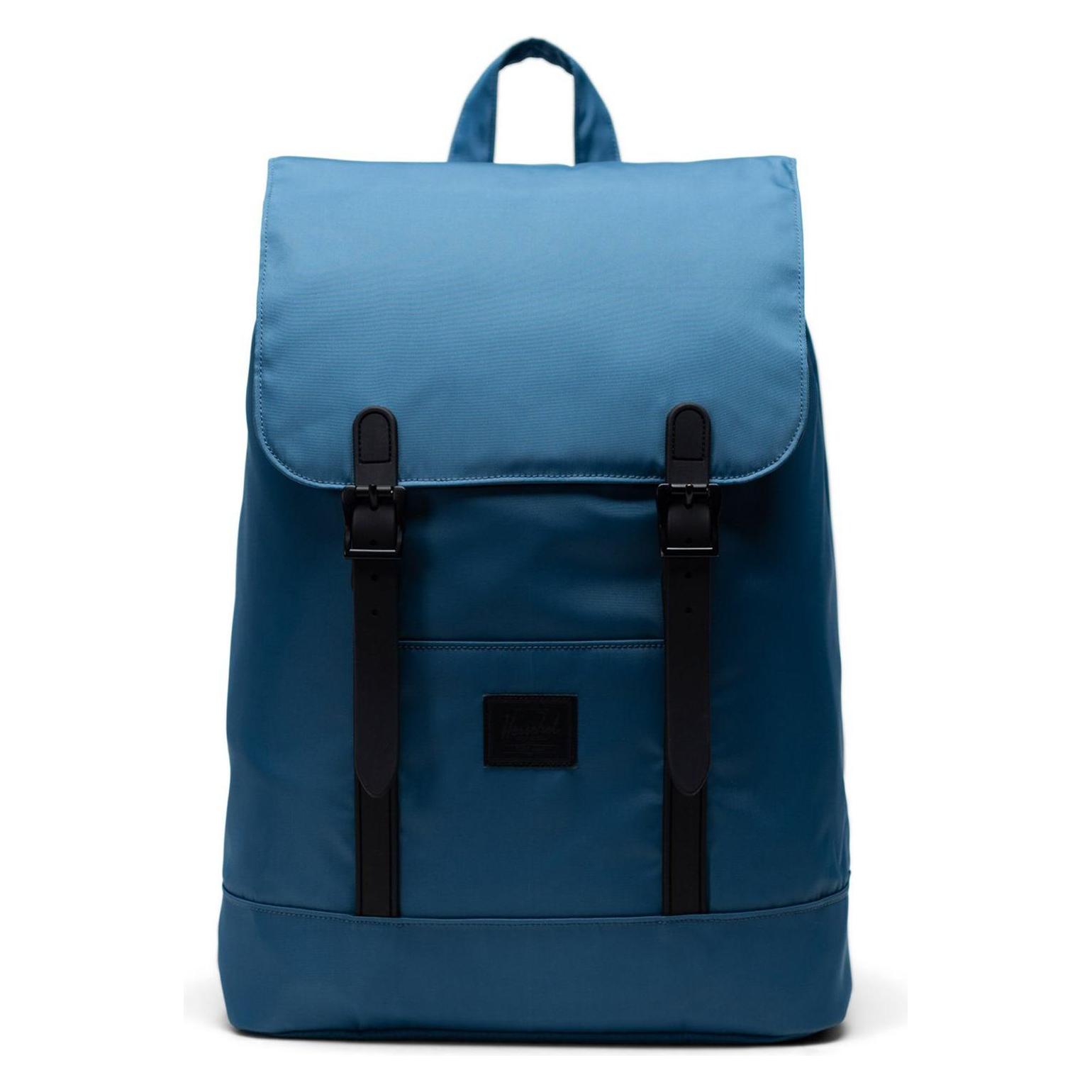Herschel, Rucksack