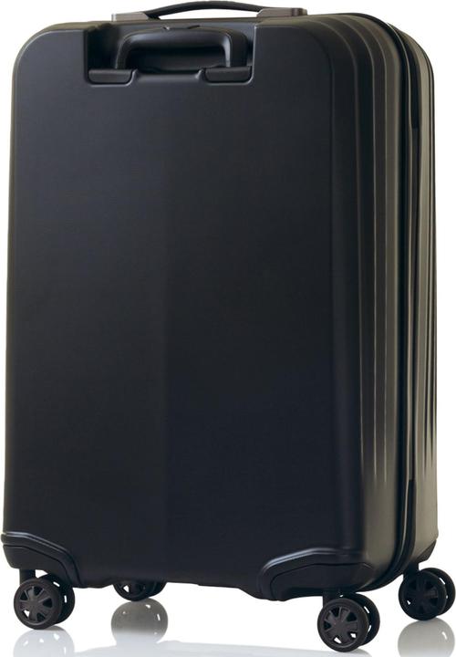 Immagine prodotto Pack Easy Genius (124 l, L (90 - 115l))