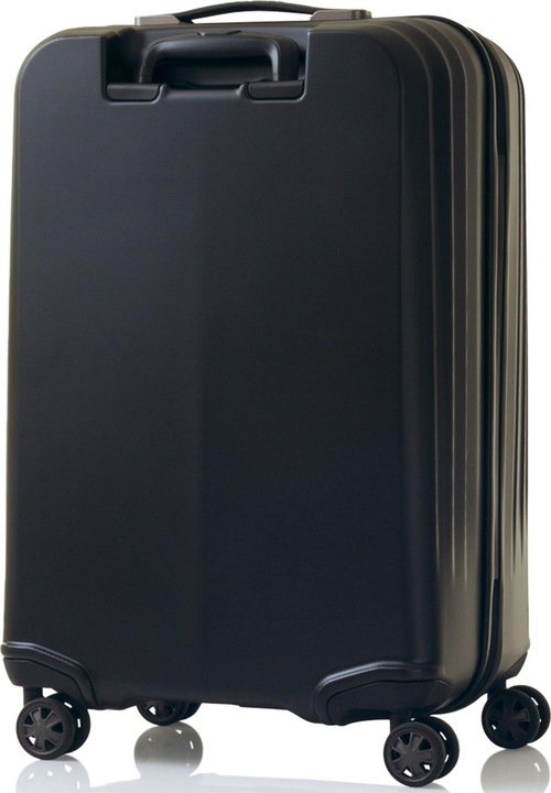 Immagine prodotto Pack Easy Genius (124 l, L (90 - 115l))