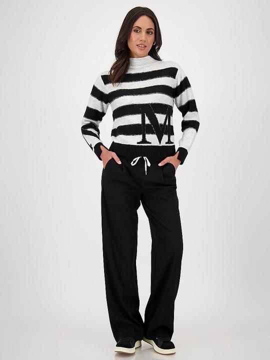 Produktbild Monari Rollkragenpullover (44)