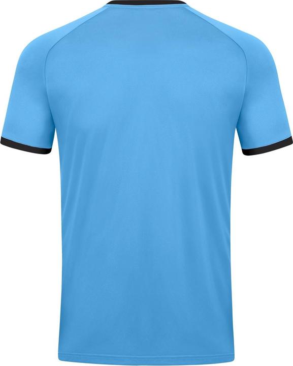 Immagine prodotto JAKO Maglia Primera KA (164)