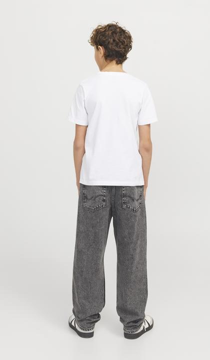 Produktbild Jack & Jones Jjichris Jjoriginal Sq 853 Noos Jnr (158)