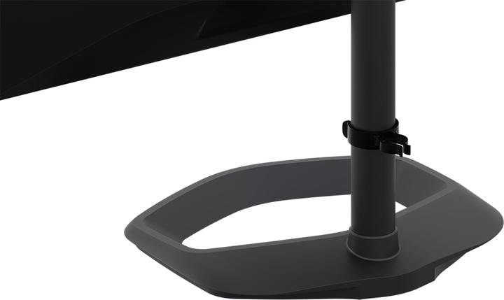 Produktbild Cooler Master GP2711 27" (2560 x 1440 Pixel, 27")