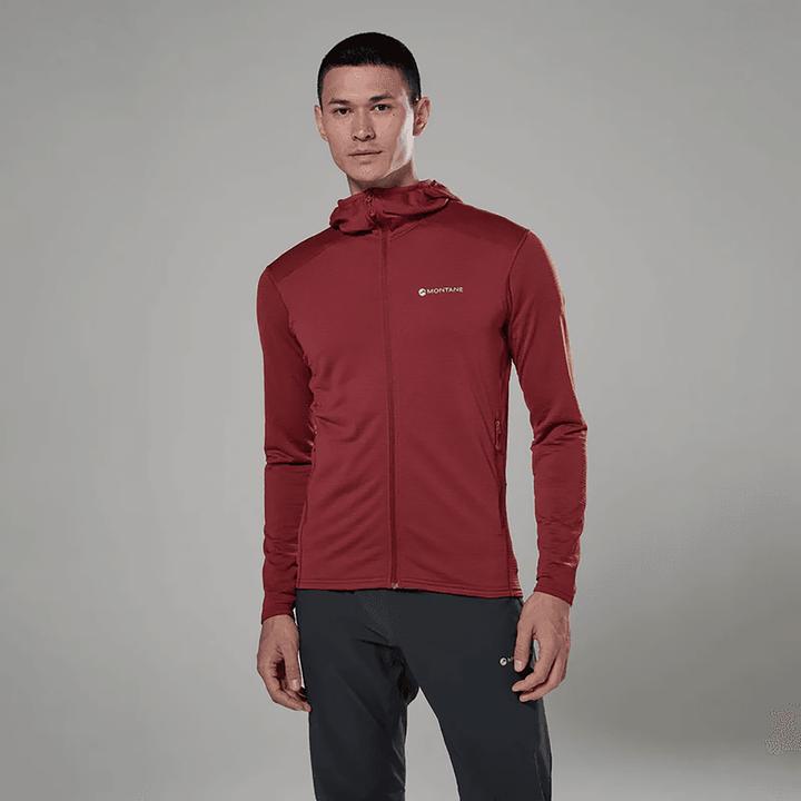 Immagine prodotto Montane Protium Lite Hoodie (M)