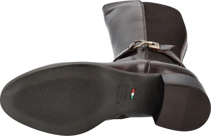Produktbild Nero Giardini Stiefel (35)