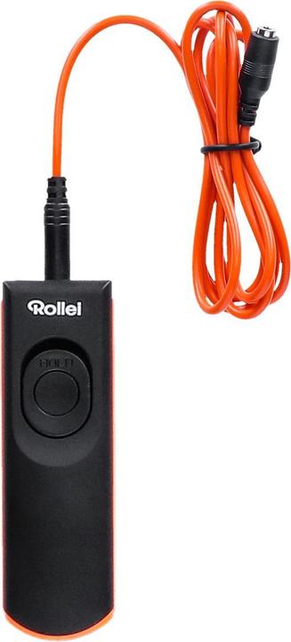 Produktbild Rollei Remote Shutter Nikon
