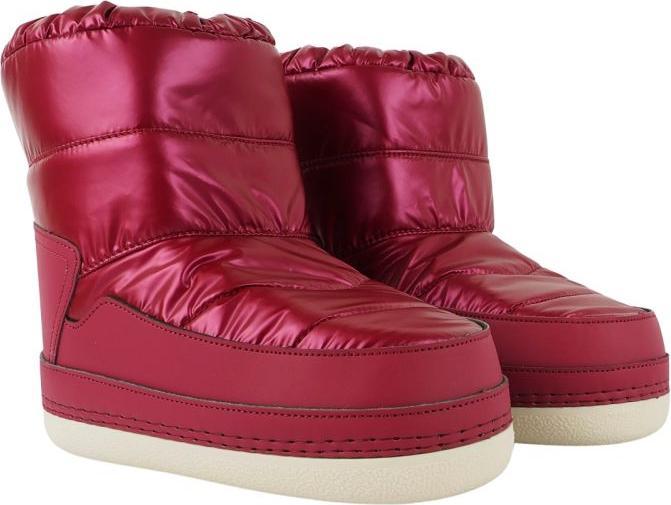 Produktbild O'Neill Lisa Chelsea Damenschuhe (38)