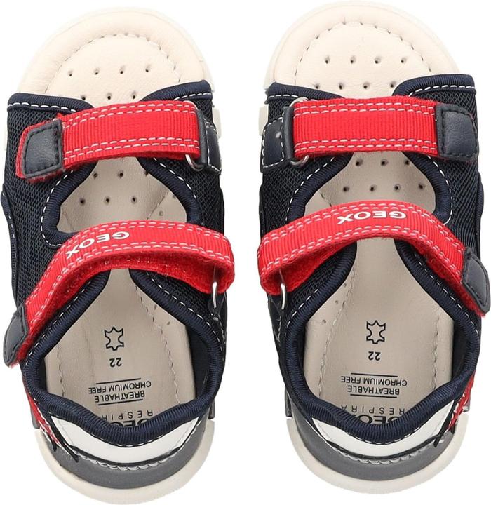 Immagine prodotto Geox Sandalen (20)