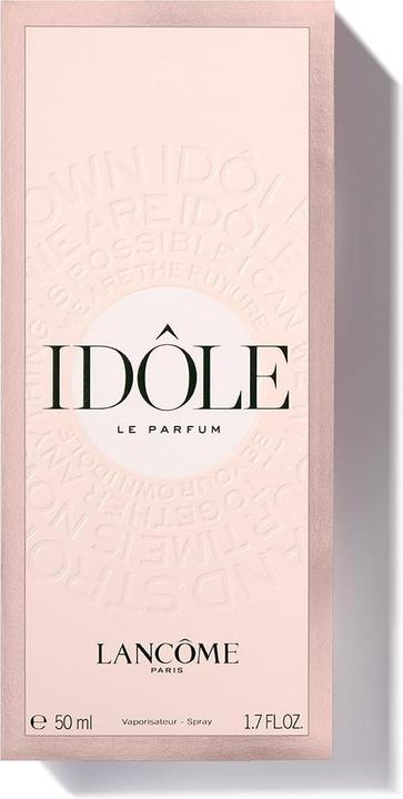 Immagine prodotto Lancôme Idôle Aura (Eau de parfum, 100 ml)