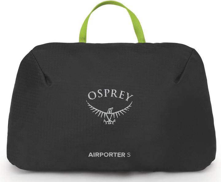 Produktbild Osprey Airporter (50 l)