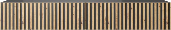 Produktbild Selsey Telire (175 x 31.60 x 30 cm)