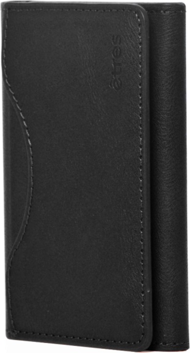 Immagine prodotto Techmade Etres Smart Portafoglio Classic