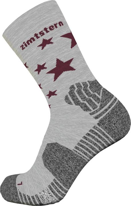 Immagine prodotto Zimtstern Calzini TechsockZ MTB Performance Donna (44 - 47)