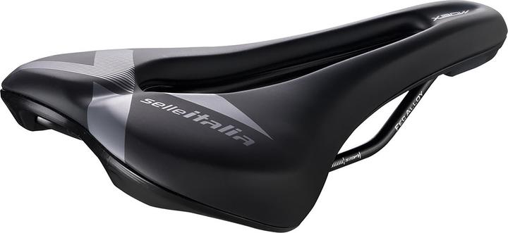 Produktbild Selle Italia X-Bow Superflow