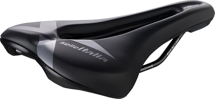 Actual product image Selle Italia X-Bow Superflow