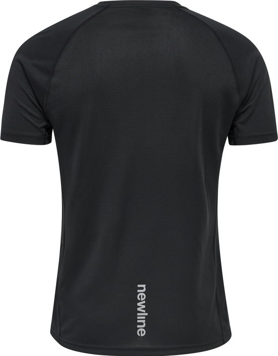 Immagine prodotto Newline Maglietta Core Running Uomo S/S (XL)