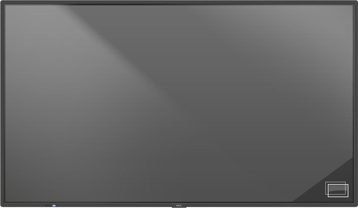 Image du produit NEC Écran de signalisation numérique (3840 x 2160 pixels, 65")