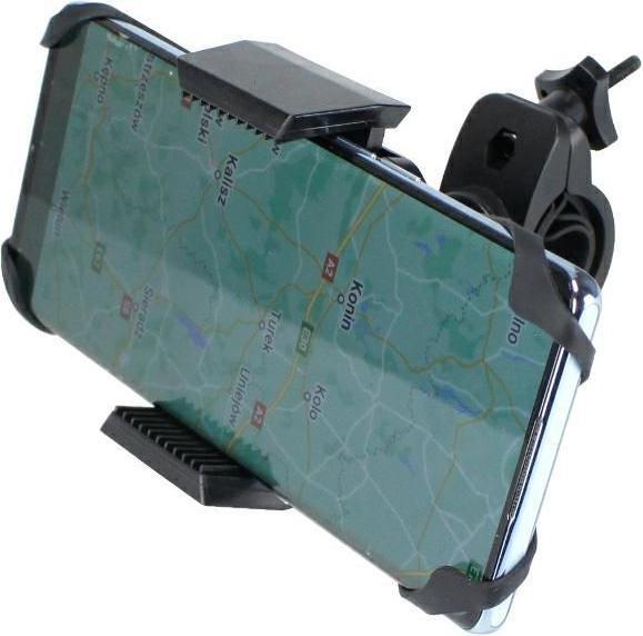 Produktbild Beline uchwyt rowerowy BLNBH01