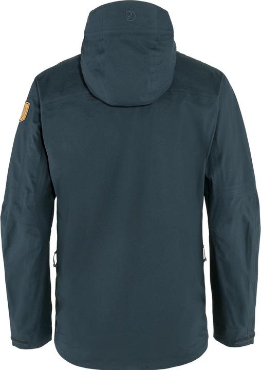 Actual product image Fjällräven Keb (M)