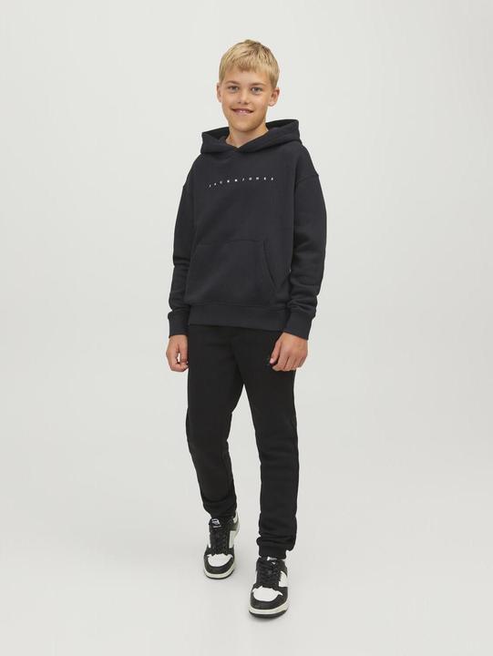 Image du produit Jack & Jones Sweat à capuche garçon (164)