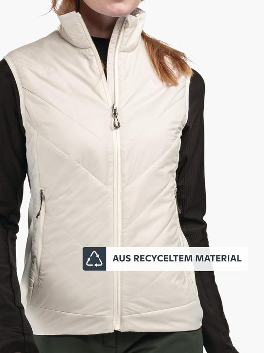 Produktbild Schöffel Style Cascata Hybrid (L)