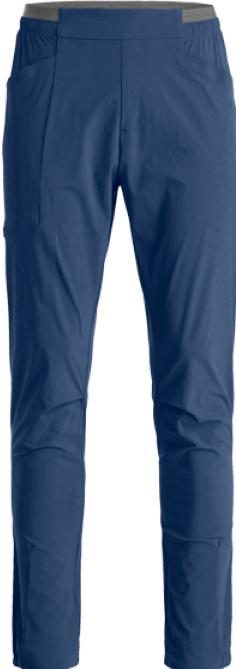 Produktbild Ortovox Trace Pants (S)