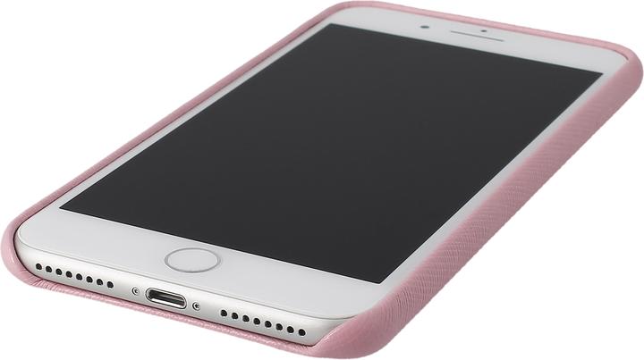 Immagine prodotto KMP protettore (Apple iPhone 8, Apple iPhone 8 Plus)