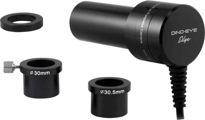 Image du produit Dino Lite Oculaire de microscope AM7025X