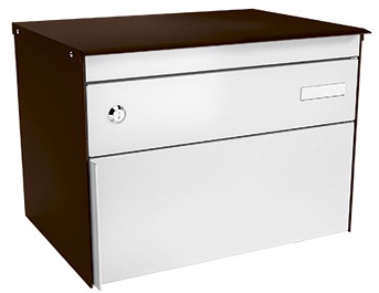 s:box 13 Gruppe 3x2