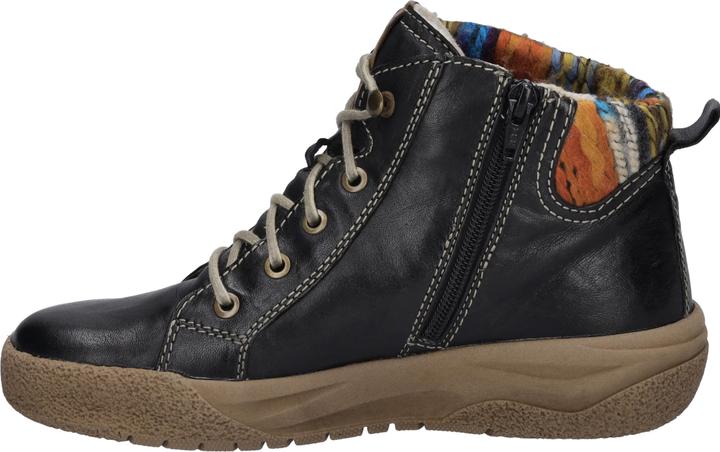Produktbild Josef Seibel 91952-PL159 (41)