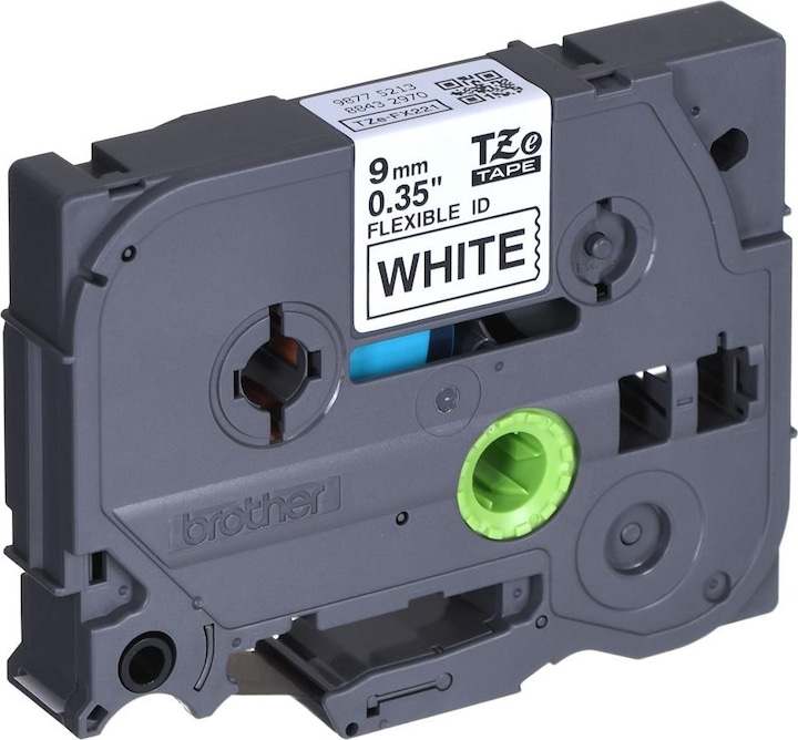 Immagine prodotto Brother Pt-E110vp