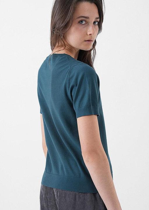 Immagine prodotto Katestorm 874-119883 (S)