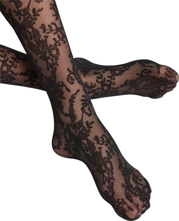 Produktbild Falke Sensual Boulevard TI (30DEN, S)